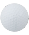 Мячи для гольфа "Tour red" от Dunlop