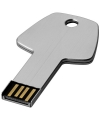 Флешка key