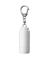 Мини фонарь Avior с зарядкой USB