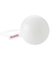 Samballoon pro