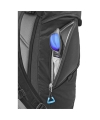 Рюкзак Enroute™ Mosey Daypack