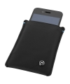 Чехол для IPhone 4 Odyssey