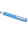 Стилус Styli