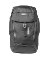 Рюкзак Enroute™ Mosey Daypack
