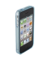 Чехол для IPhone 4