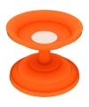 Органайзер Spinni
