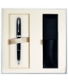 Sonnet Lack BK CT RBP
