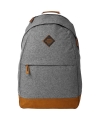 Рюкзак для ноутбука 15,6" Echo