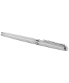 Hemisphere FP White CT