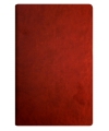 Деловой блокнот Vivella, A5 (твердый переплет)