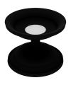 Органайзер Spinni