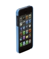 Чехол для IPhone 5