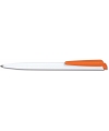 Ручка шариковая Dart Basic