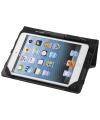 Мини органайзер для планшета Odyssey