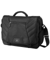 Сумка для ноутбука 17" Elgin