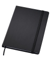 Блокнот Rainbow М