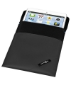 Чехол для IPad mini Odyssey