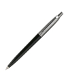 Jotter Standard (Parker)