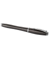 Urban Prem 5TH Ebony Black