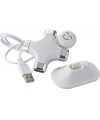 usb-хаб на 4 порта 28772