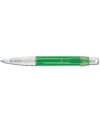 Ручка шариковая Big Pen Icy
