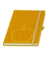 Записная книжка "Appeel" А5