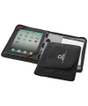 Чехол для iPad от Elleven
