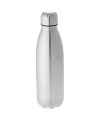 Фляга Бутылка