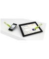 Стилус Styli