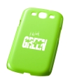 Чехол для Galaxy SIII