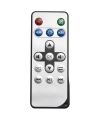 динамики для i-phone i-pad F192