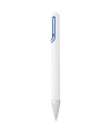 Nassau Ballpoint WRBL