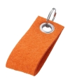 Брелок Strap