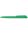 Ручка шариковая Dart Basic