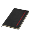 Блокнот Elegance 148х210mm