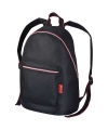 Оригинальный рюкзак