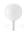 Samballoon pro