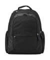 Рюкзак DayTripper для ноутбуков 16"