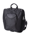 Сумка для ноутбука 15" Neotec