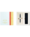 Sonnet Lack BK CT RBP