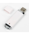 usb флешки 8 Гб