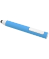 Стилус Styli