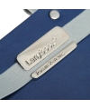 блокнот lanybook 80325481