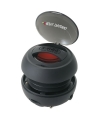 X-Mini V1.1 динамик