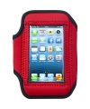 Чехол на руку для iPhone5