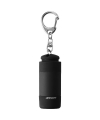 Мини фонарь Avior с зарядкой USB
