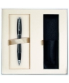 Urban Prem Giftset Ebony RBP