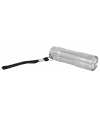 Фонарик FLASH Economix promo, 9 LED