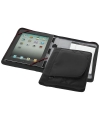 Чехол для iPad от Elleven