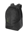 Рюкзак для ноутбука 15,4" Odyssey